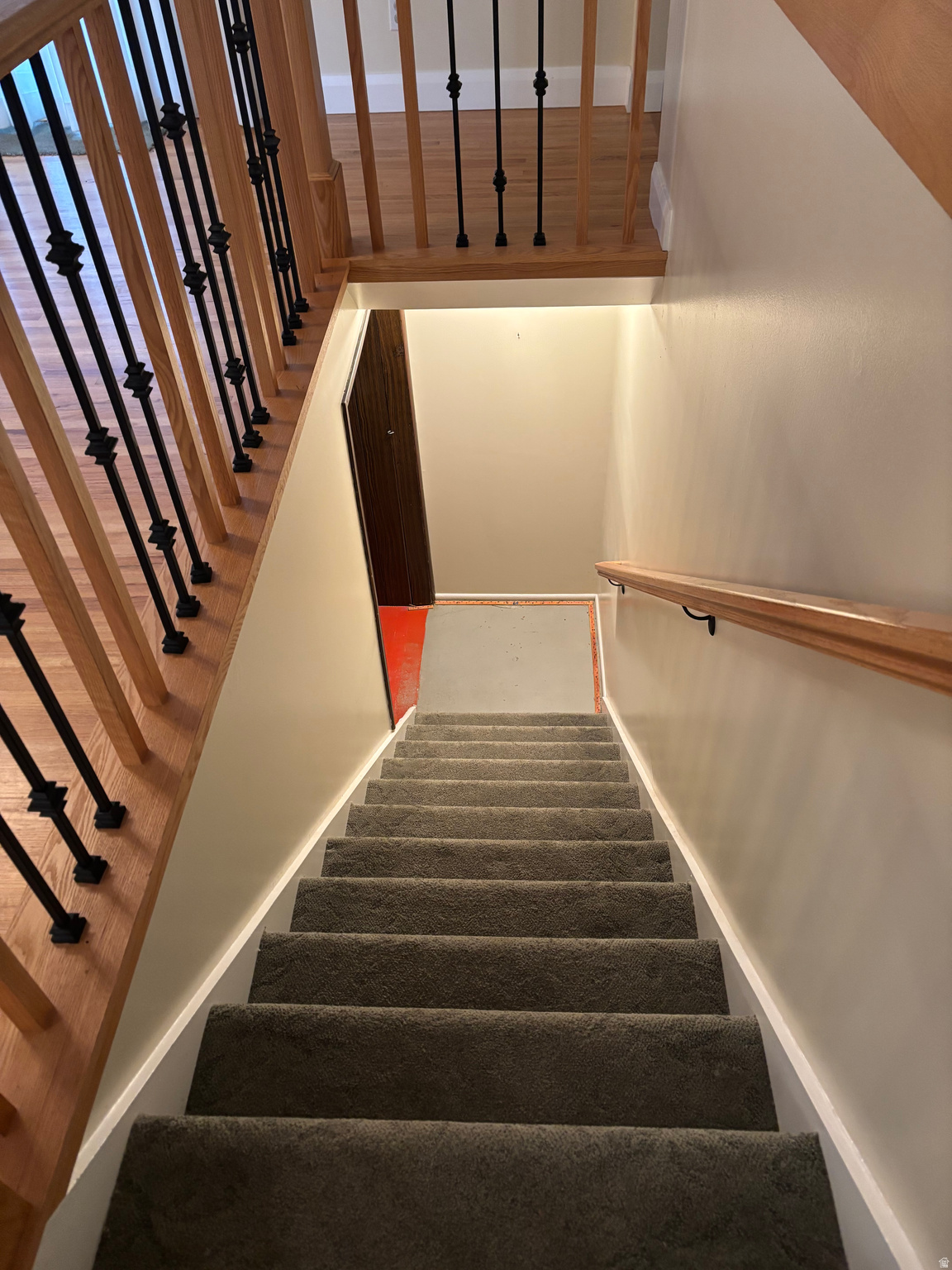 MEADOWBROOK FARMS - Residential