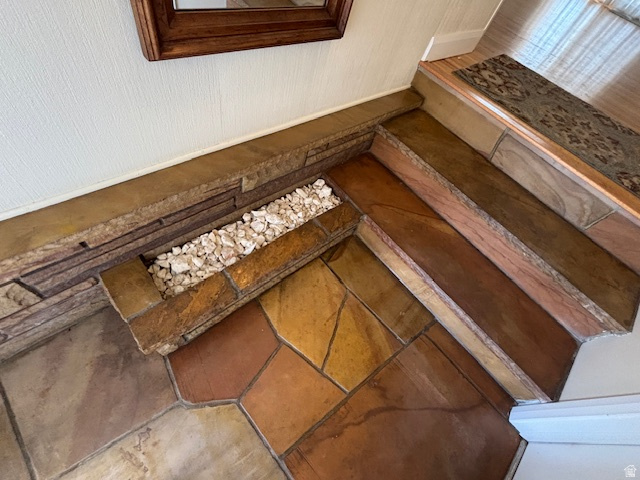 MEADOWBROOK FARMS - Residential