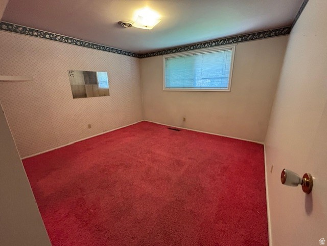 MEADOWBROOK FARMS - Residential