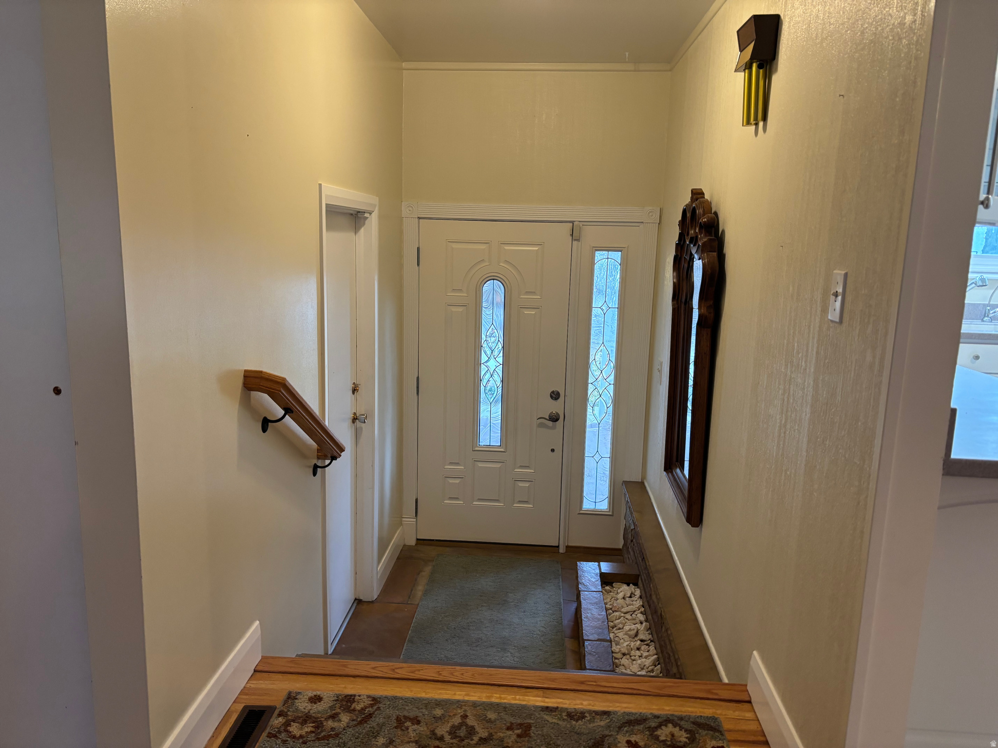 MEADOWBROOK FARMS - Residential