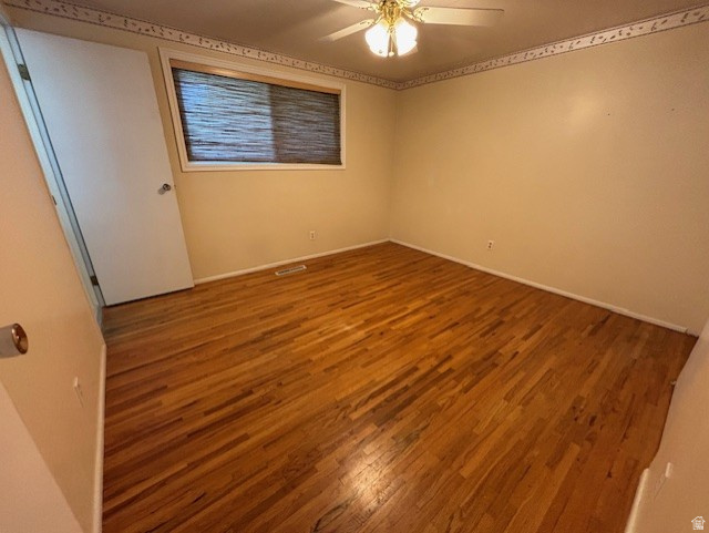 MEADOWBROOK FARMS - Residential