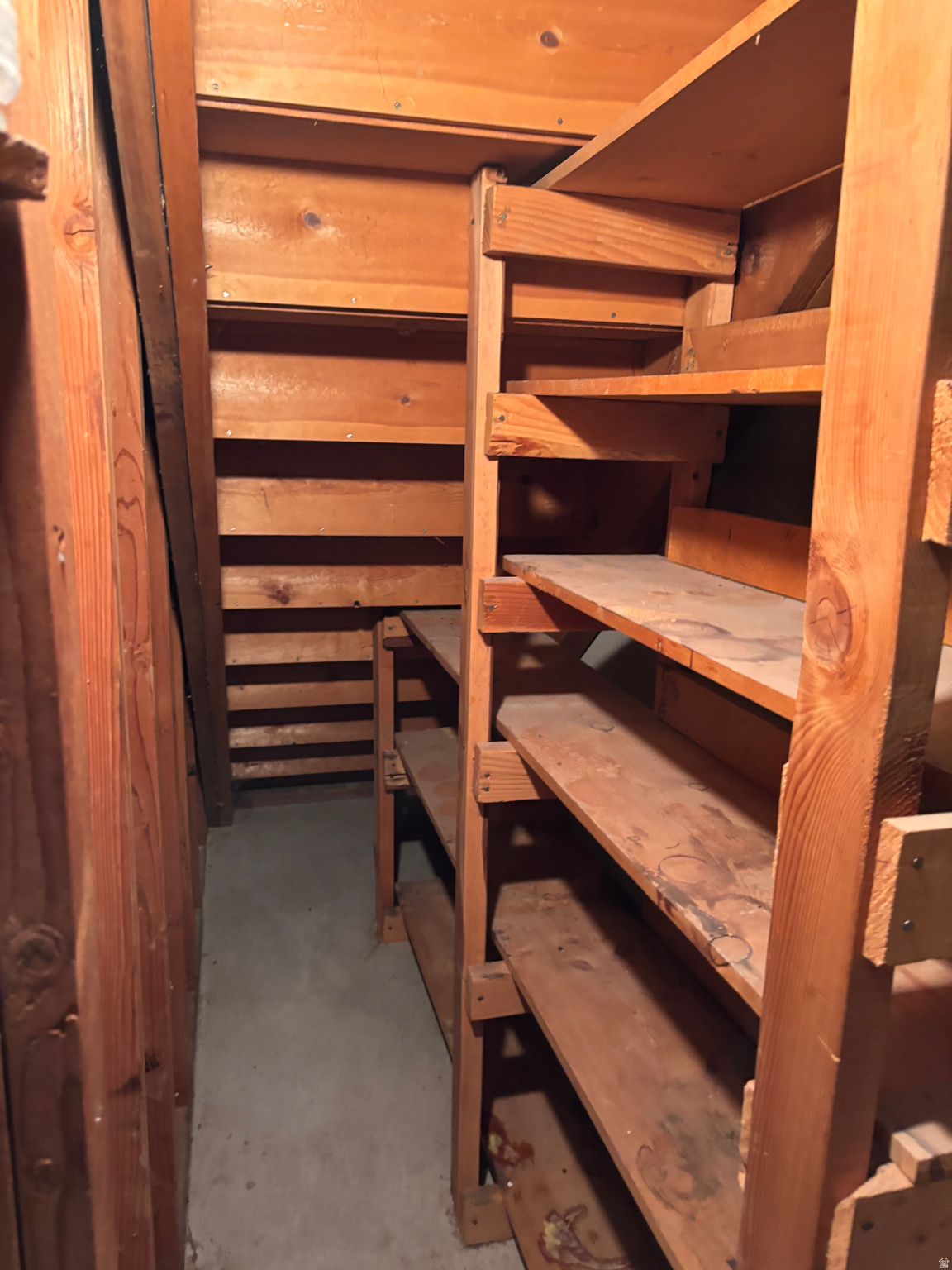 MEADOWBROOK FARMS - Residential