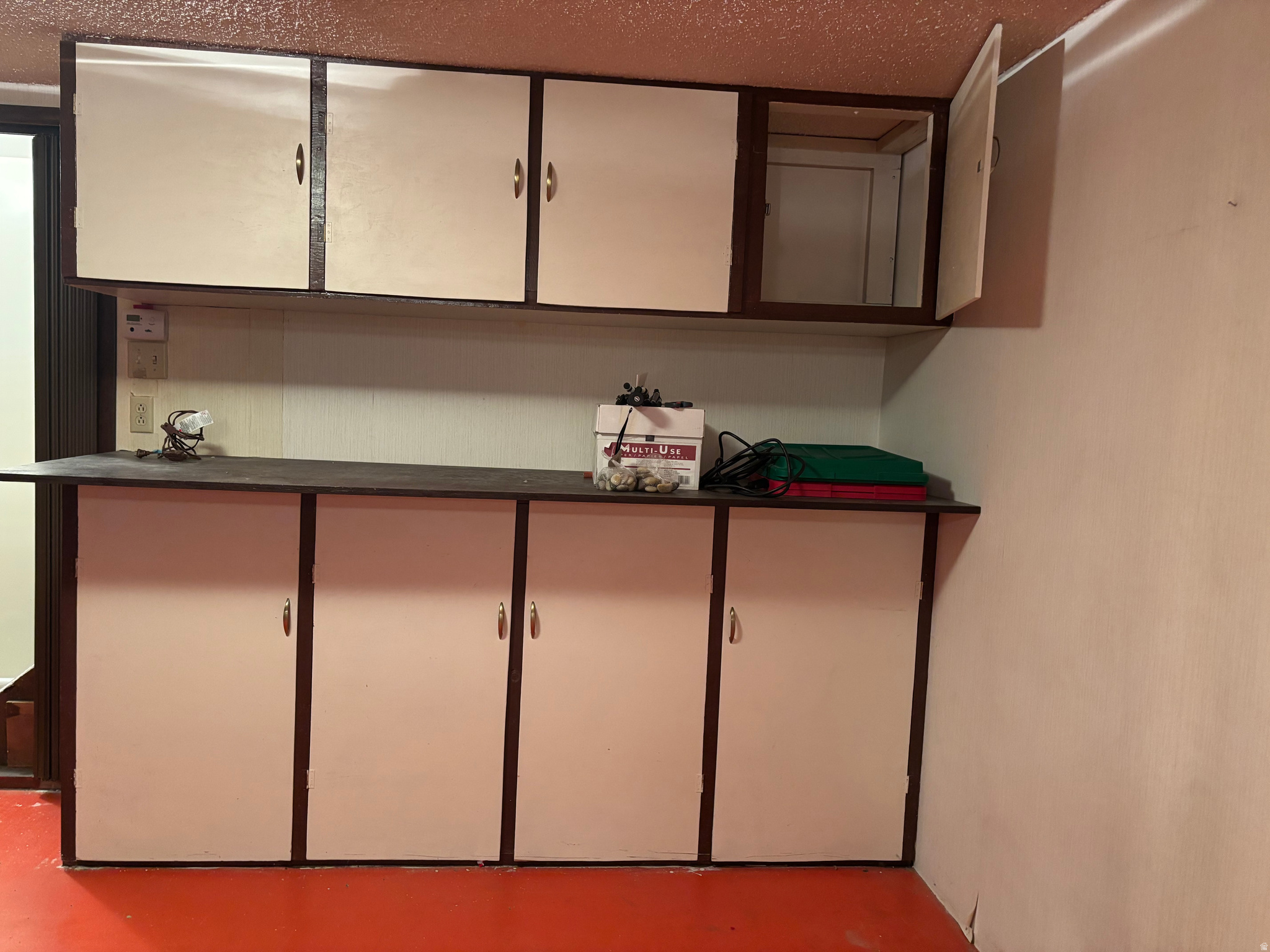 MEADOWBROOK FARMS - Residential