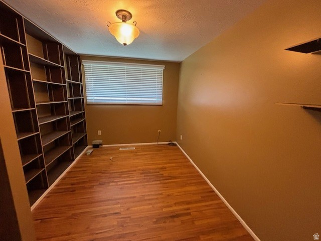 MEADOWBROOK FARMS - Residential