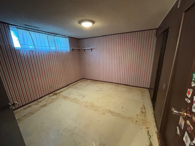 MEADOWBROOK FARMS - Residential