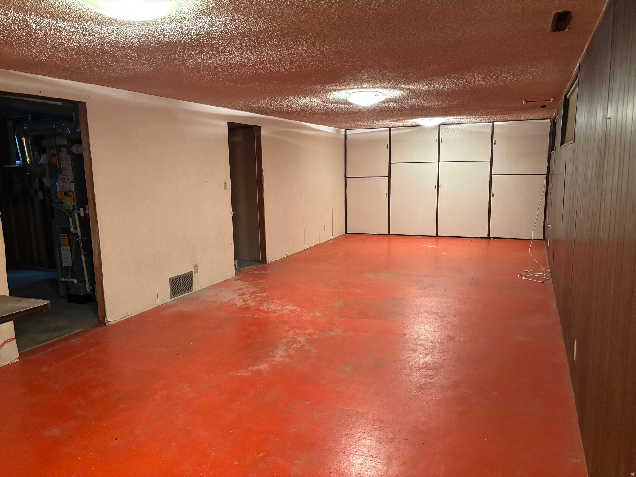 MEADOWBROOK FARMS - Residential