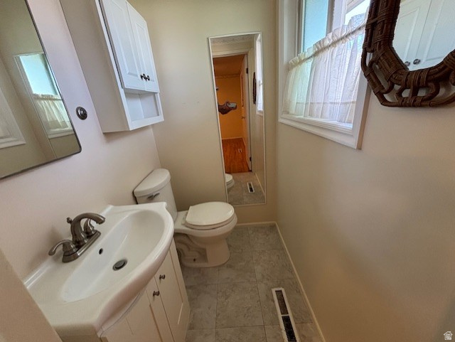 MEADOWBROOK FARMS - Residential