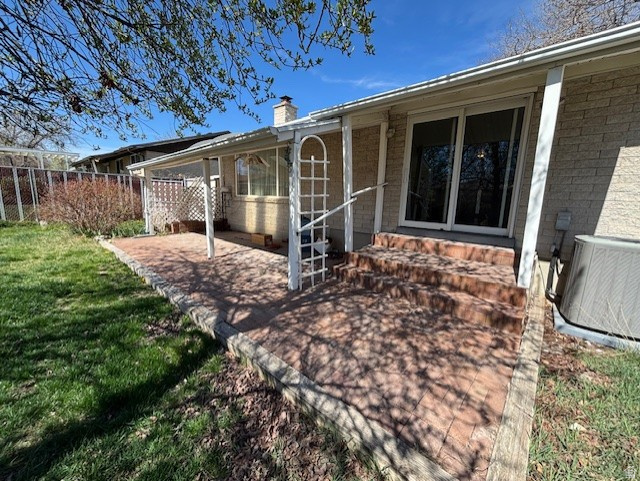 MEADOWBROOK FARMS - Residential