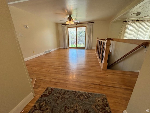 MEADOWBROOK FARMS - Residential