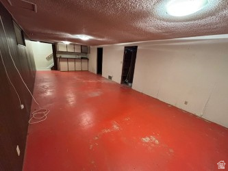 MEADOWBROOK FARMS - Residential