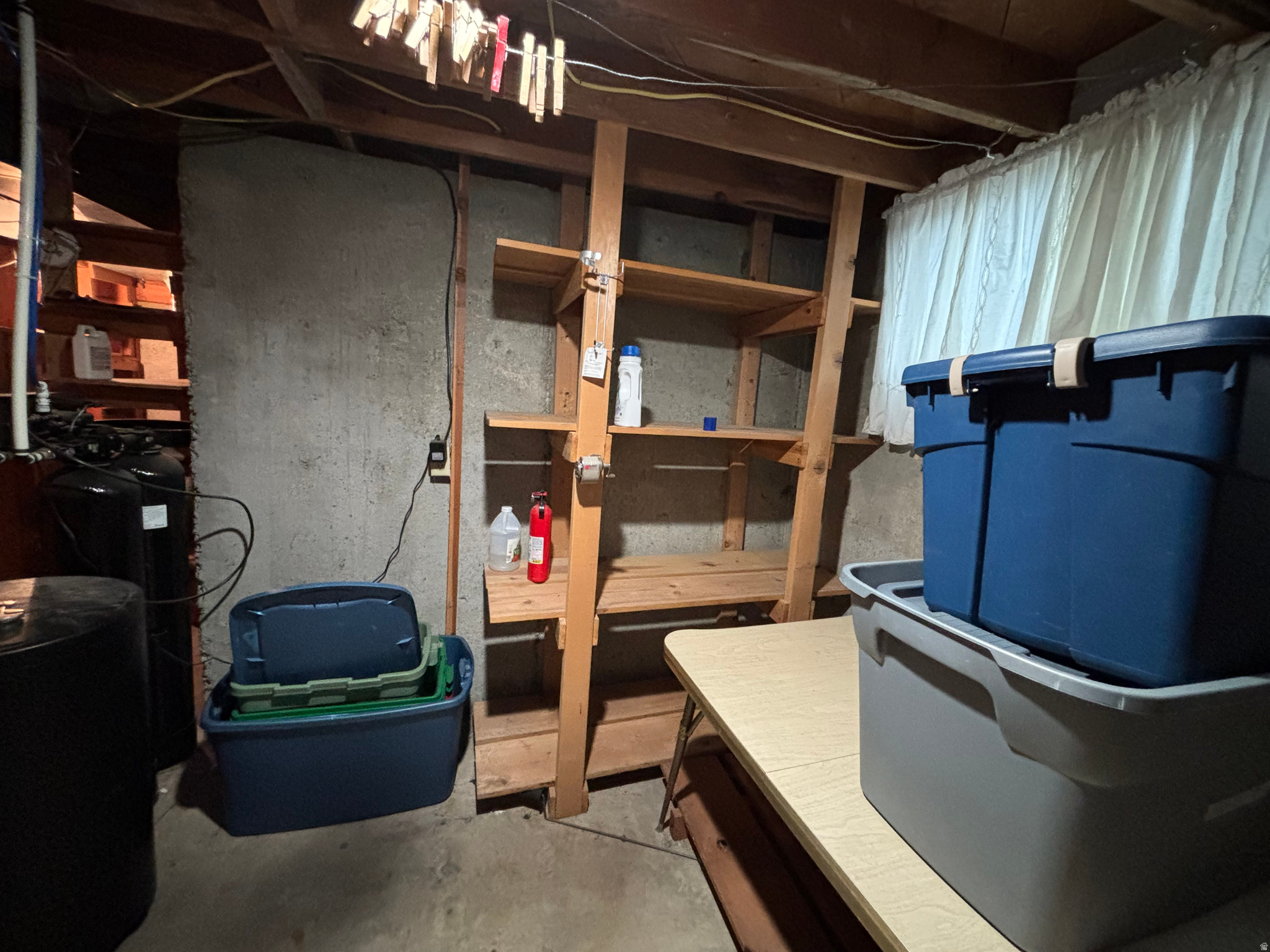 MEADOWBROOK FARMS - Residential