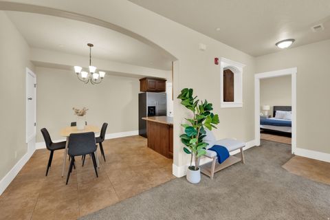 Tiny photo for 1948 N CREST RD, Saratoga Springs, UT 84045 (MLS # 2118766)