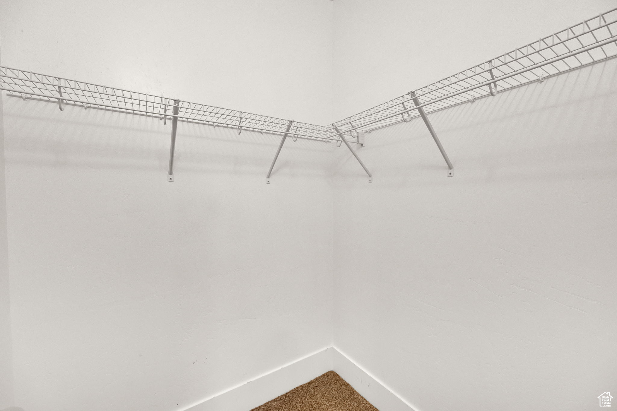 HILLCREST - Residential