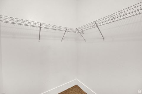 Tiny photo for 1948 N CREST RD, Saratoga Springs, UT 84045 (MLS # 2118766)