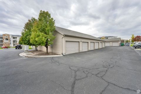 Tiny photo for 1948 N CREST RD, Saratoga Springs, UT 84045 (MLS # 2118766)