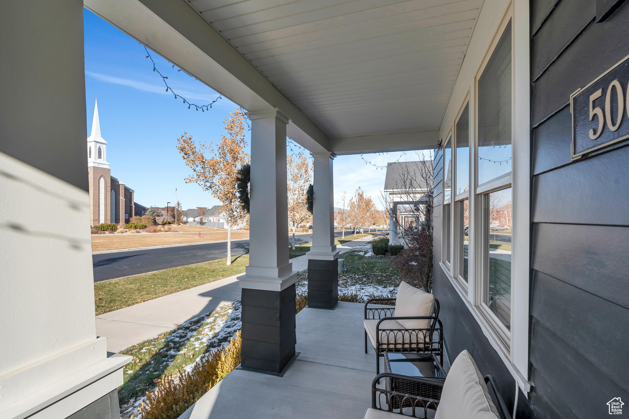 5061 W Dock St, South Jordan, Utah image 47