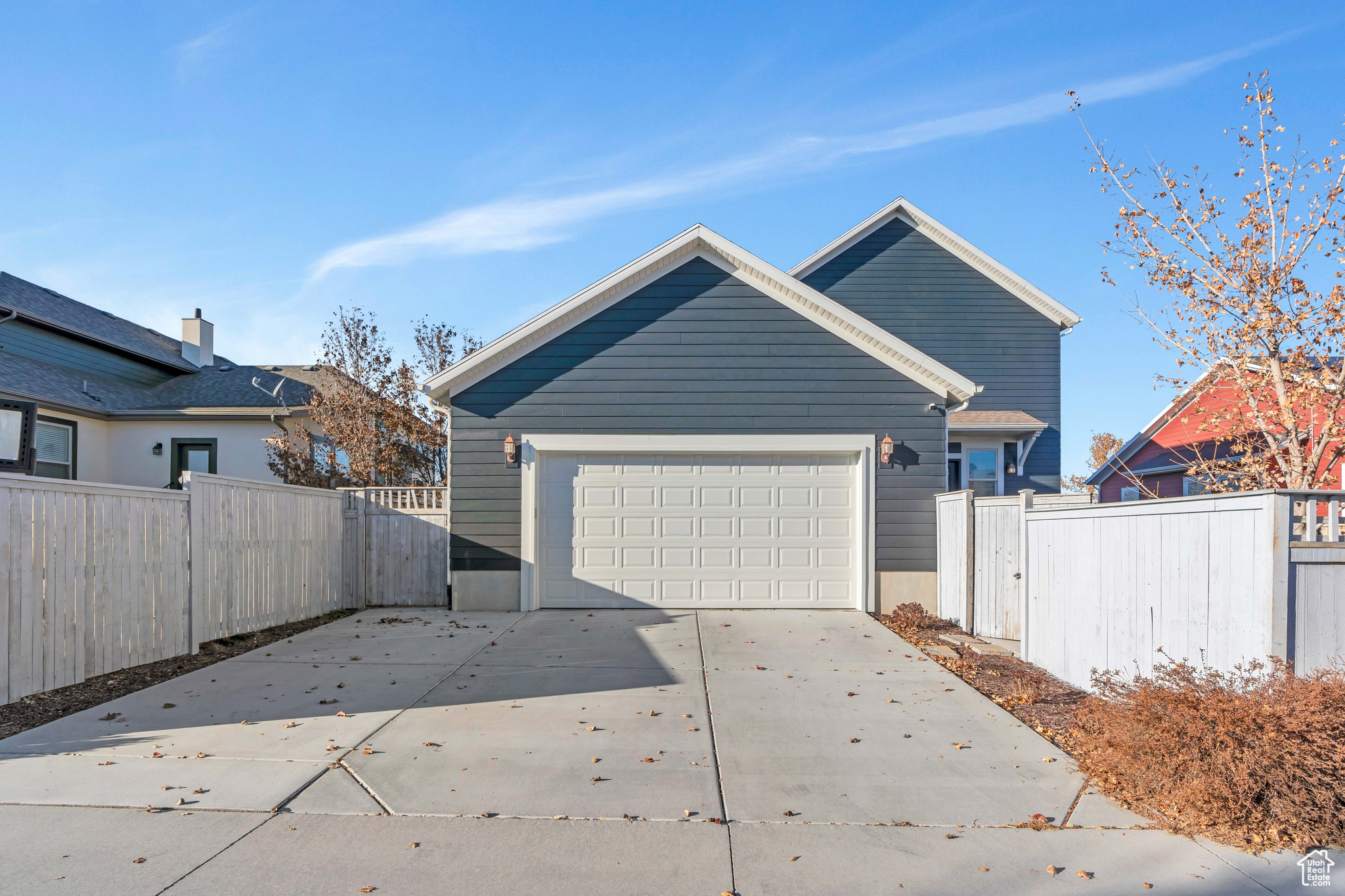 5061 W Dock St, South Jordan, Utah image 44