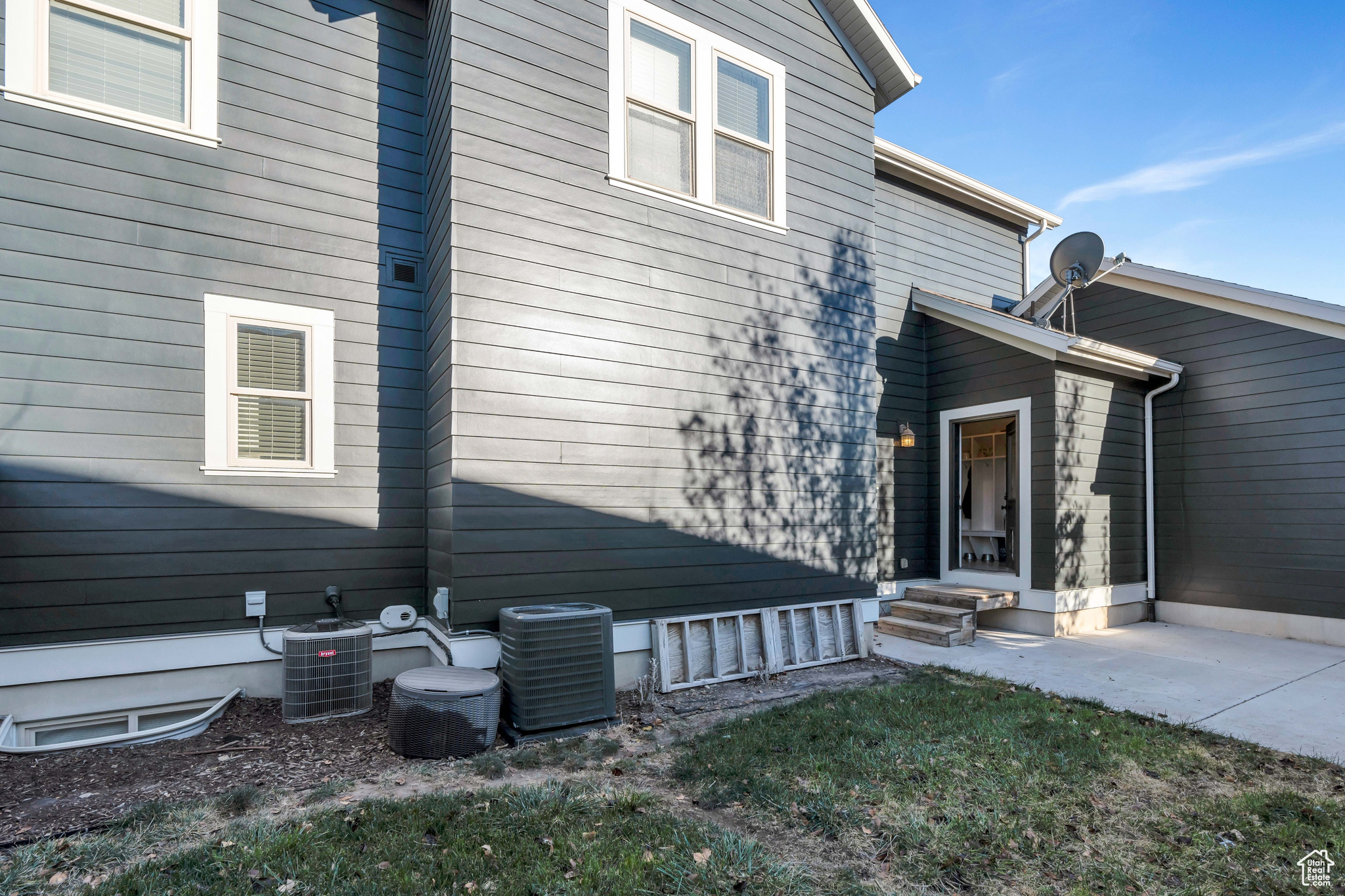 5061 W Dock St, South Jordan, Utah image 41