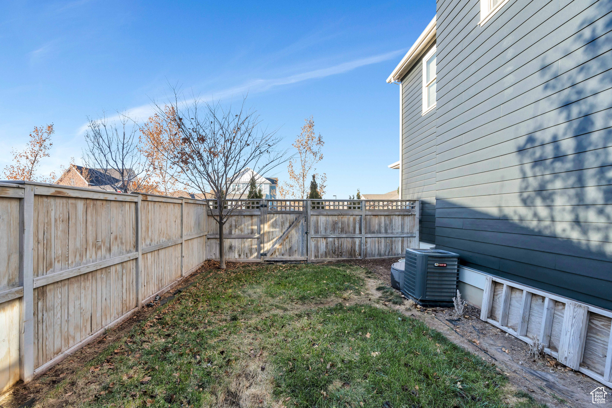 5061 W Dock St, South Jordan, Utah image 43