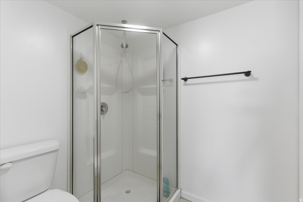 WATERBURY OP - Residential