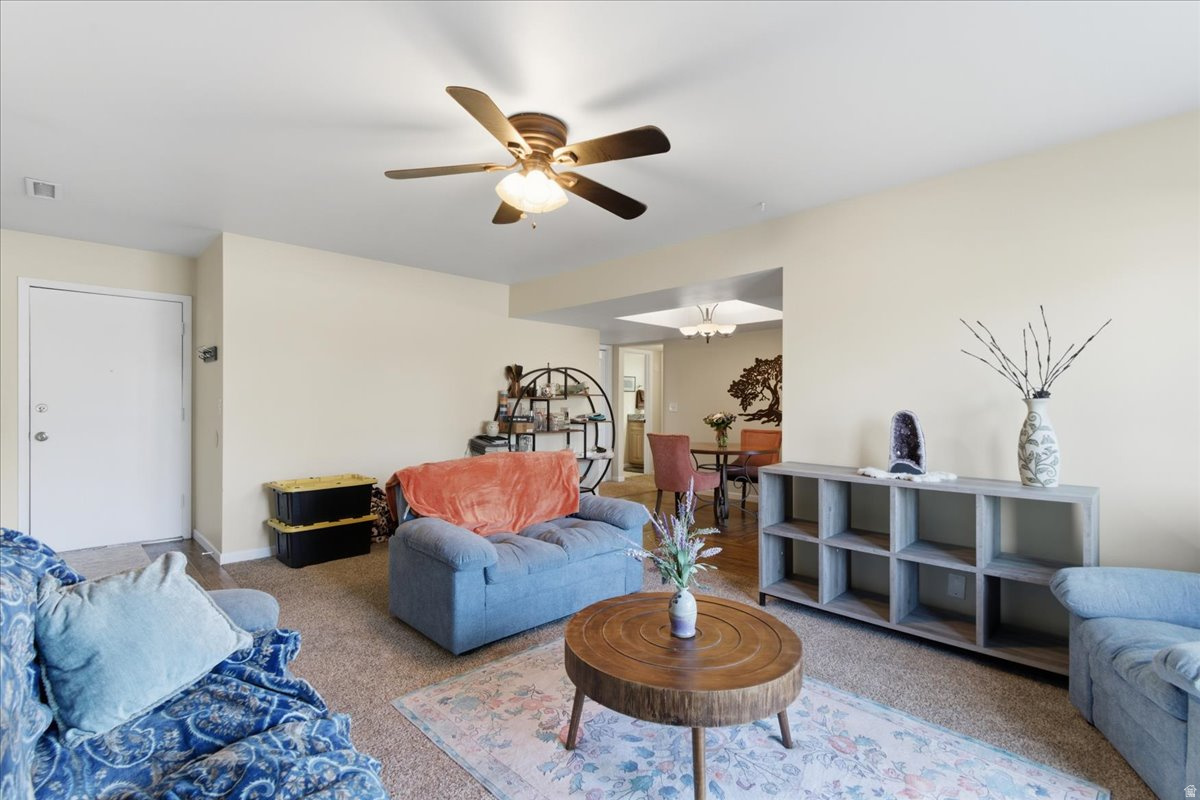 WATERBURY OP - Residential