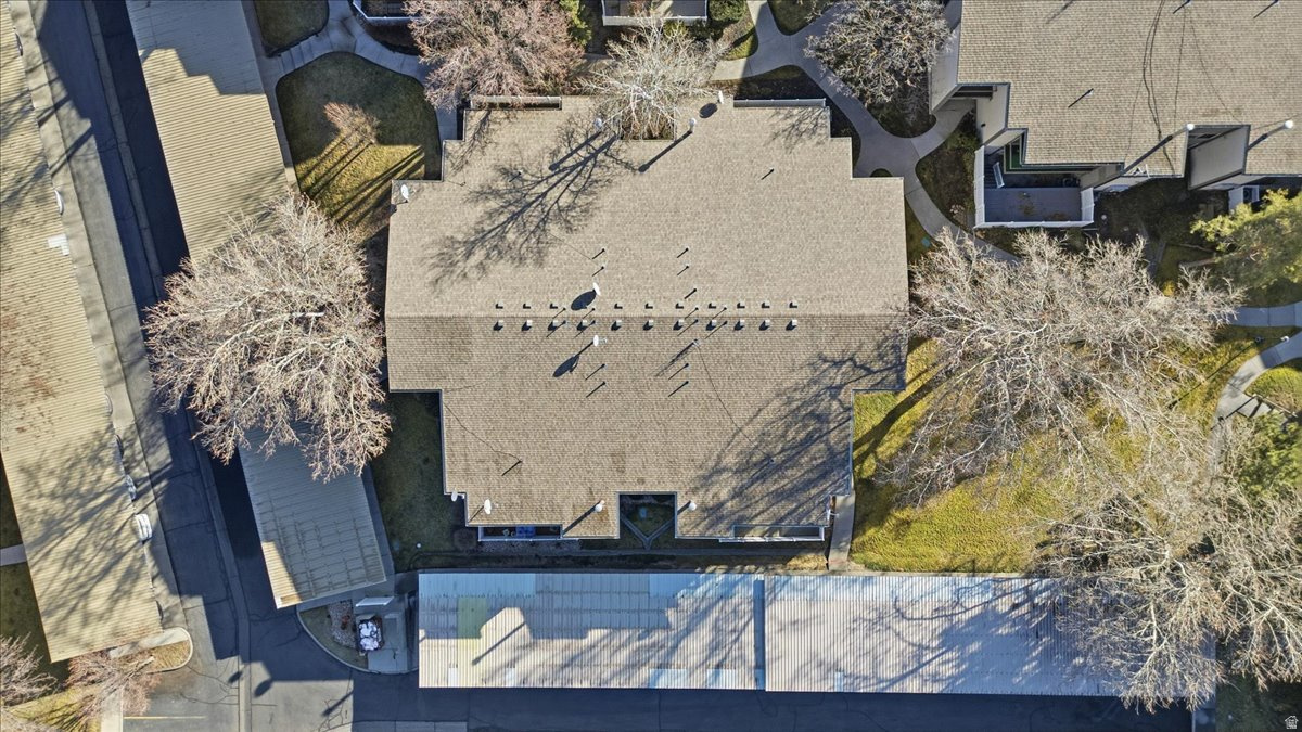 WATERBURY OP - Residential