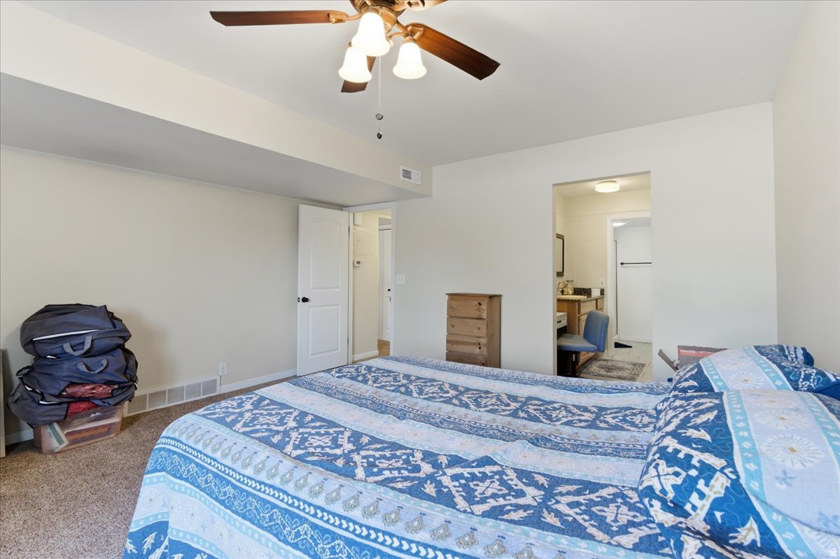 WATERBURY OP - Residential