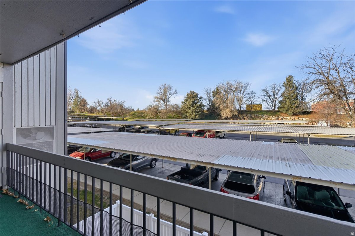 WATERBURY OP - Residential