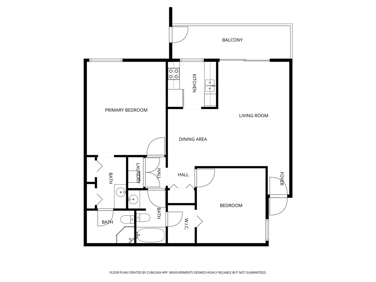 WATERBURY OP - Residential