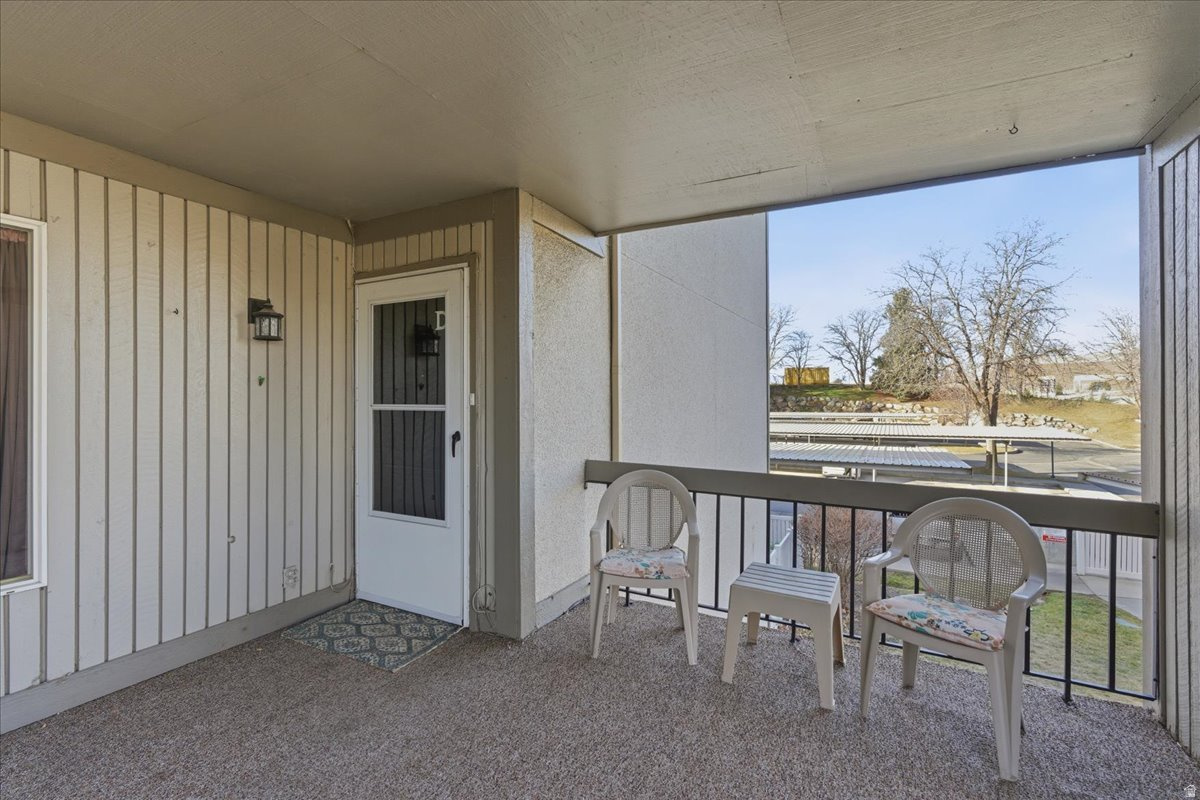 WATERBURY OP - Residential