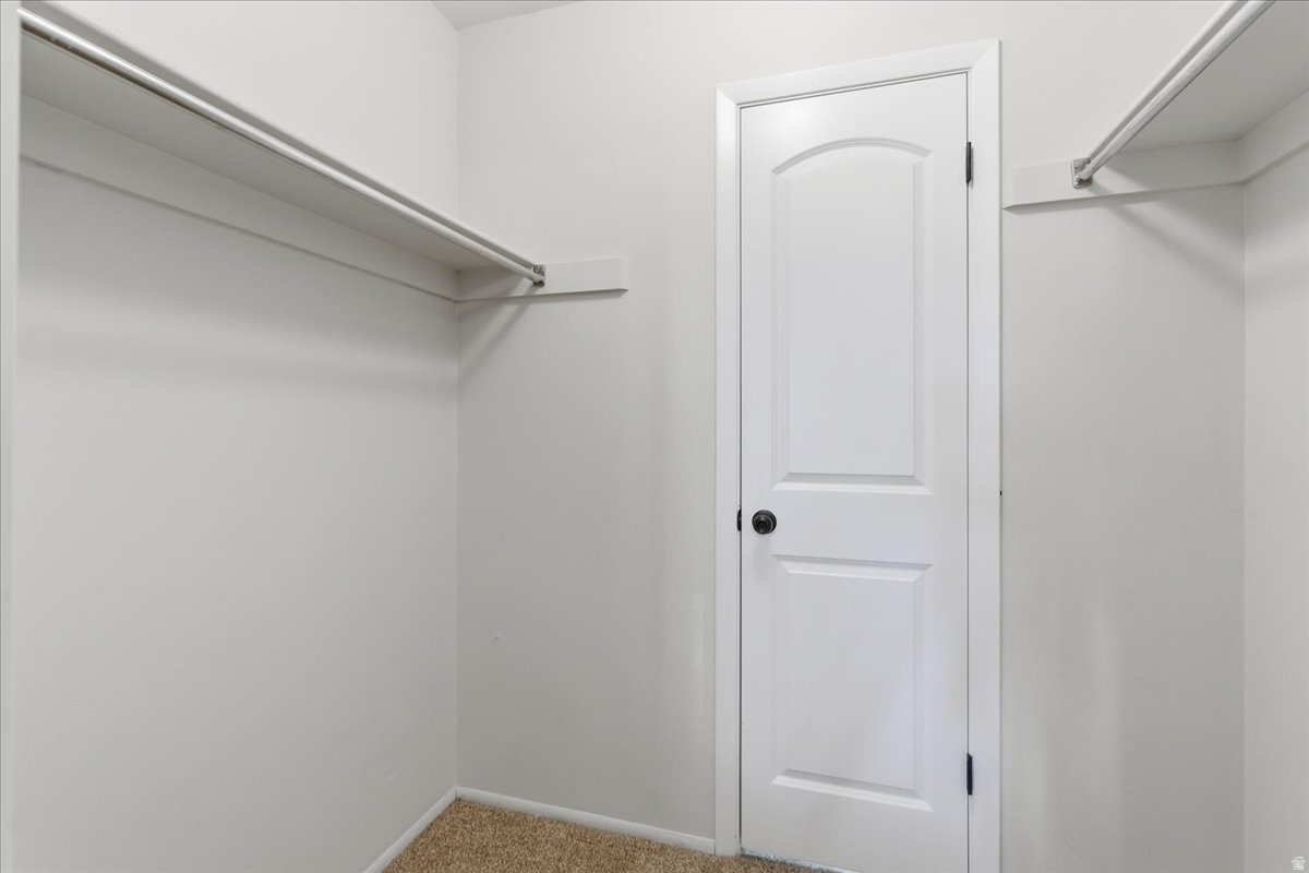 WATERBURY OP - Residential