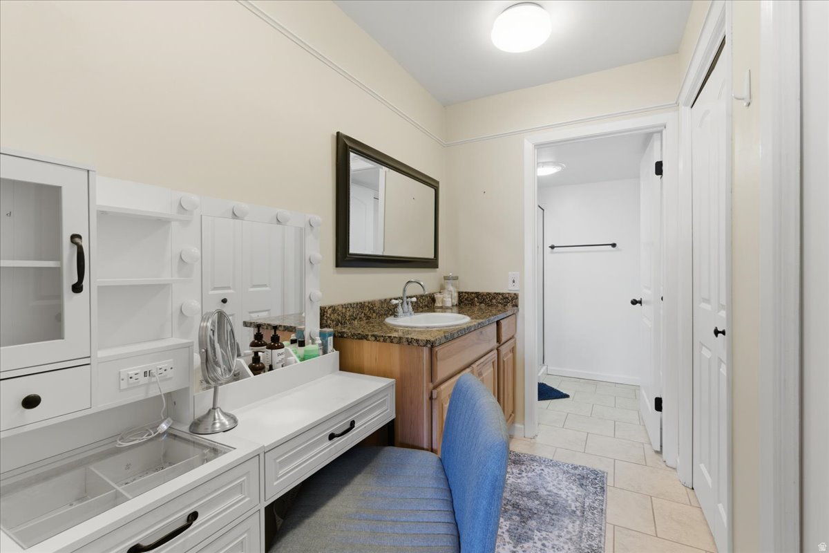 WATERBURY OP - Residential