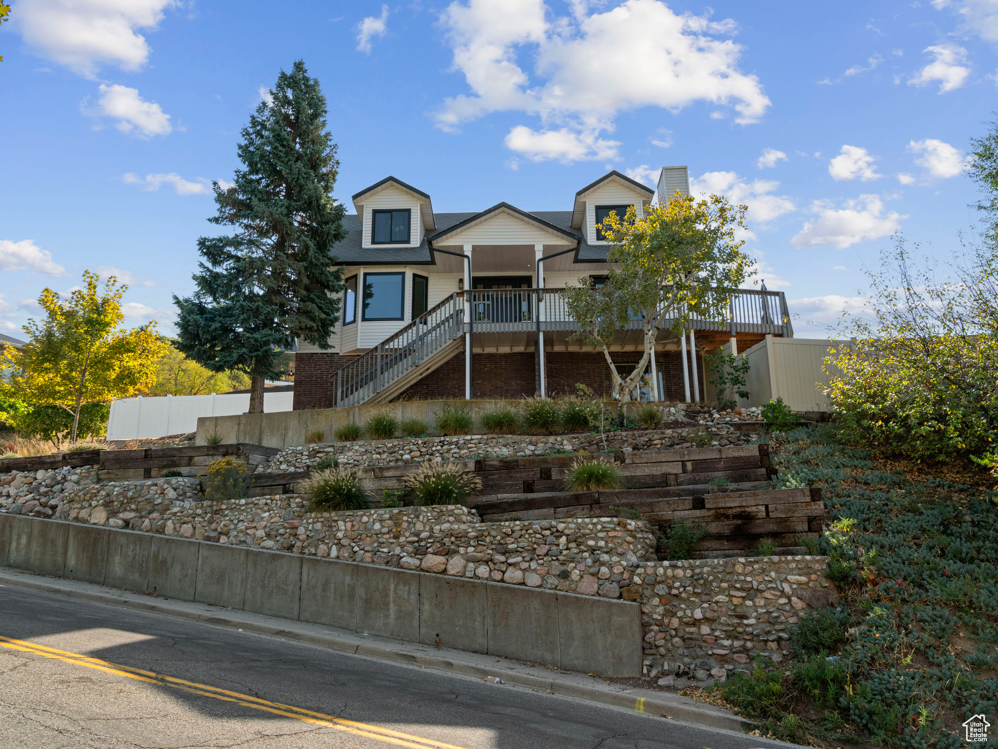 418 E Indian Springs Rd, Bountiful, Utah image 32