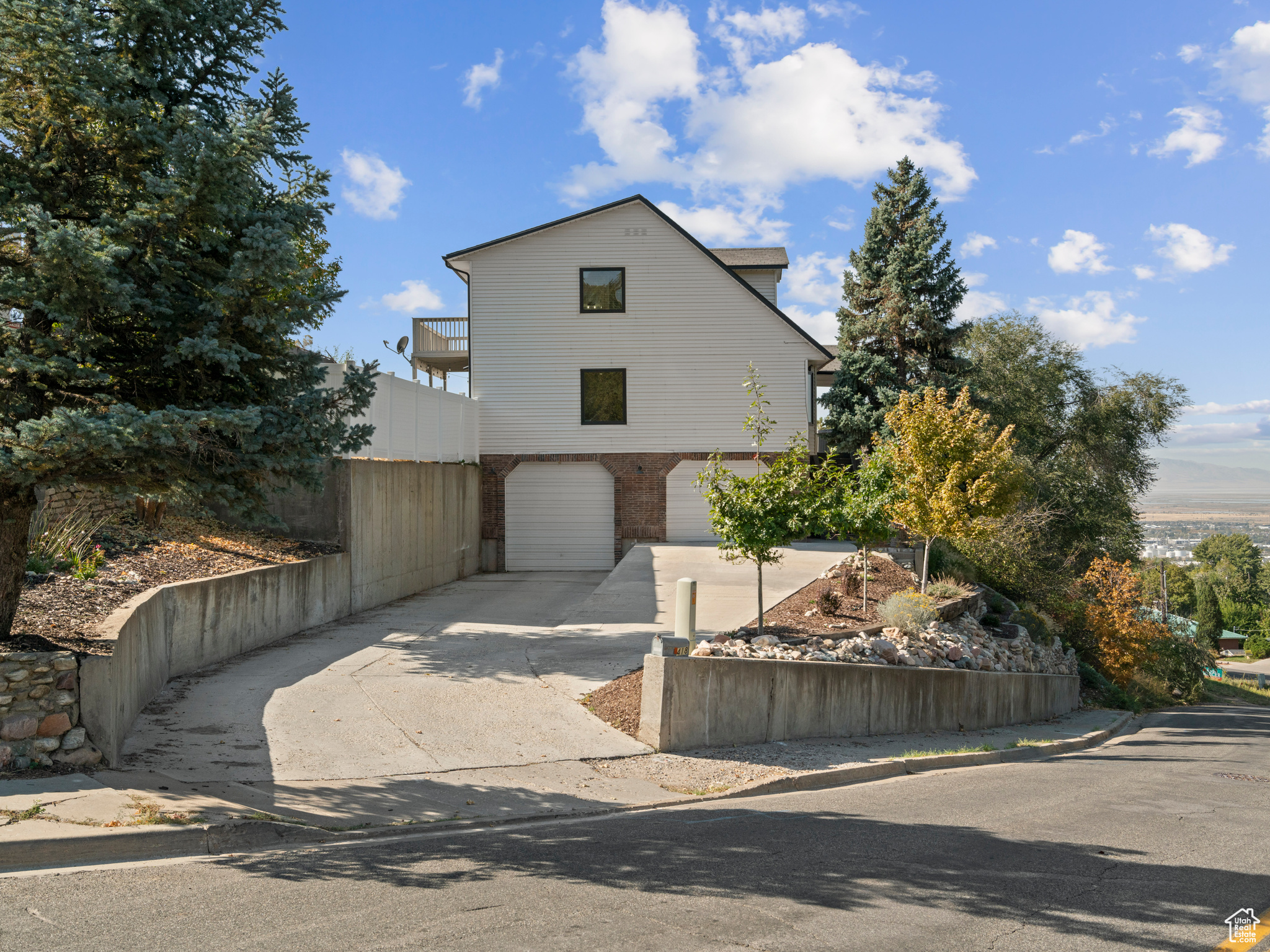 418 E Indian Springs Rd, Bountiful, Utah image 34