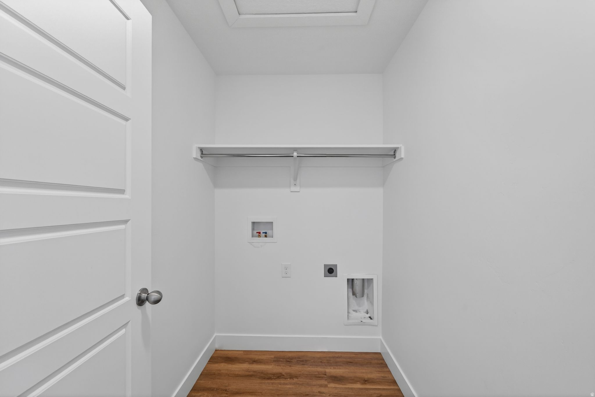 MOUNTAIN RIDGE - Residential