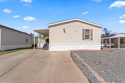 Photo of 2600 N HILL RD #4, Layton, UT 84041 (MLS # 2156484)