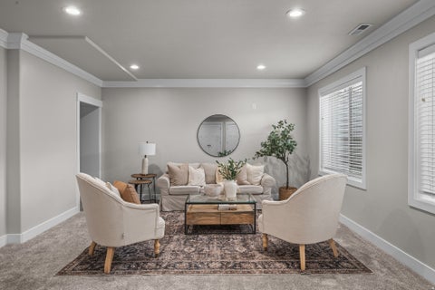 Tiny photo for 12462 N MONTAUK LN, Highland, UT 84003 (MLS # 2173758)