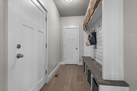 Tiny photo for 12462 N MONTAUK LN, Highland, UT 84003 (MLS # 2173758)