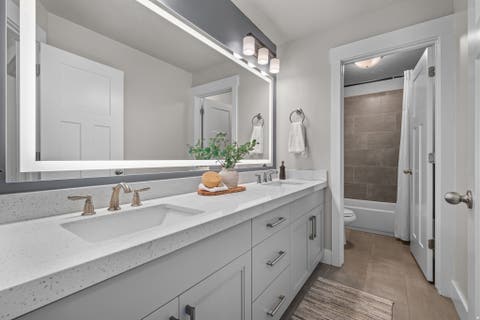 Tiny photo for 12462 N MONTAUK LN, Highland, UT 84003 (MLS # 2173758)