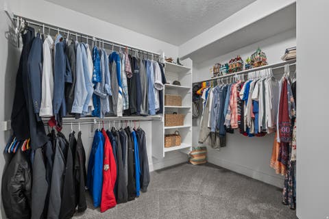 Tiny photo for 12462 N MONTAUK LN, Highland, UT 84003 (MLS # 2173758)