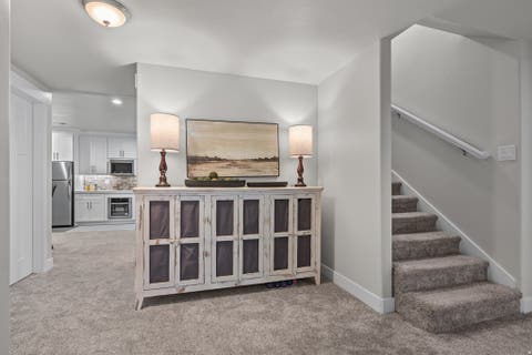 Tiny photo for 12462 N MONTAUK LN, Highland, UT 84003 (MLS # 2173758)