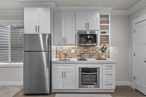 Tiny photo for 12462 N MONTAUK LN, Highland, UT 84003 (MLS # 2173758)