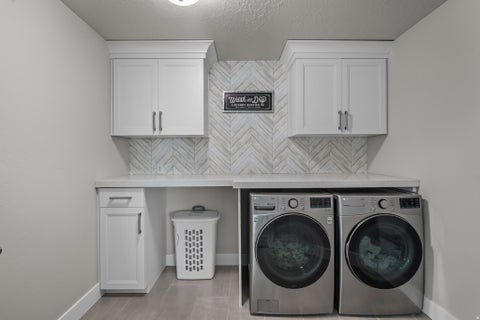 Tiny photo for 12462 N MONTAUK LN, Highland, UT 84003 (MLS # 2173758)