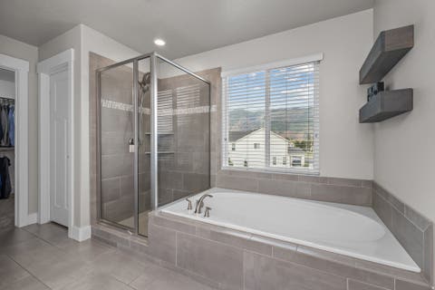 Tiny photo for 12462 N MONTAUK LN, Highland, UT 84003 (MLS # 2173758)