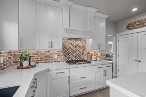 Tiny photo for 12462 N MONTAUK LN, Highland, UT 84003 (MLS # 2173758)