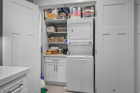 Tiny photo for 12462 N MONTAUK LN, Highland, UT 84003 (MLS # 2173758)