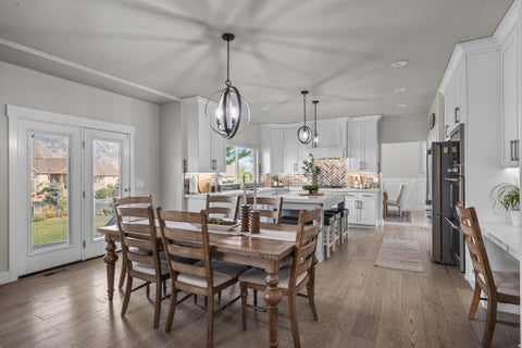 Tiny photo for 12462 N MONTAUK LN, Highland, UT 84003 (MLS # 2173758)