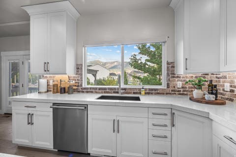 Tiny photo for 12462 N MONTAUK LN, Highland, UT 84003 (MLS # 2173758)