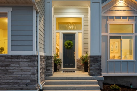 Tiny photo for 12462 N MONTAUK LN, Highland, UT 84003 (MLS # 2173758)