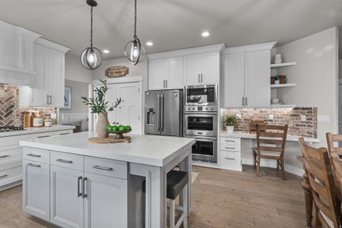 Tiny photo for 12462 N MONTAUK LN, Highland, UT 84003 (MLS # 2173758)